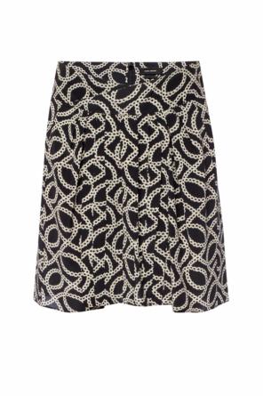 Printed skirt, zdjęcie 1 Printed skirt od Isabel Marant